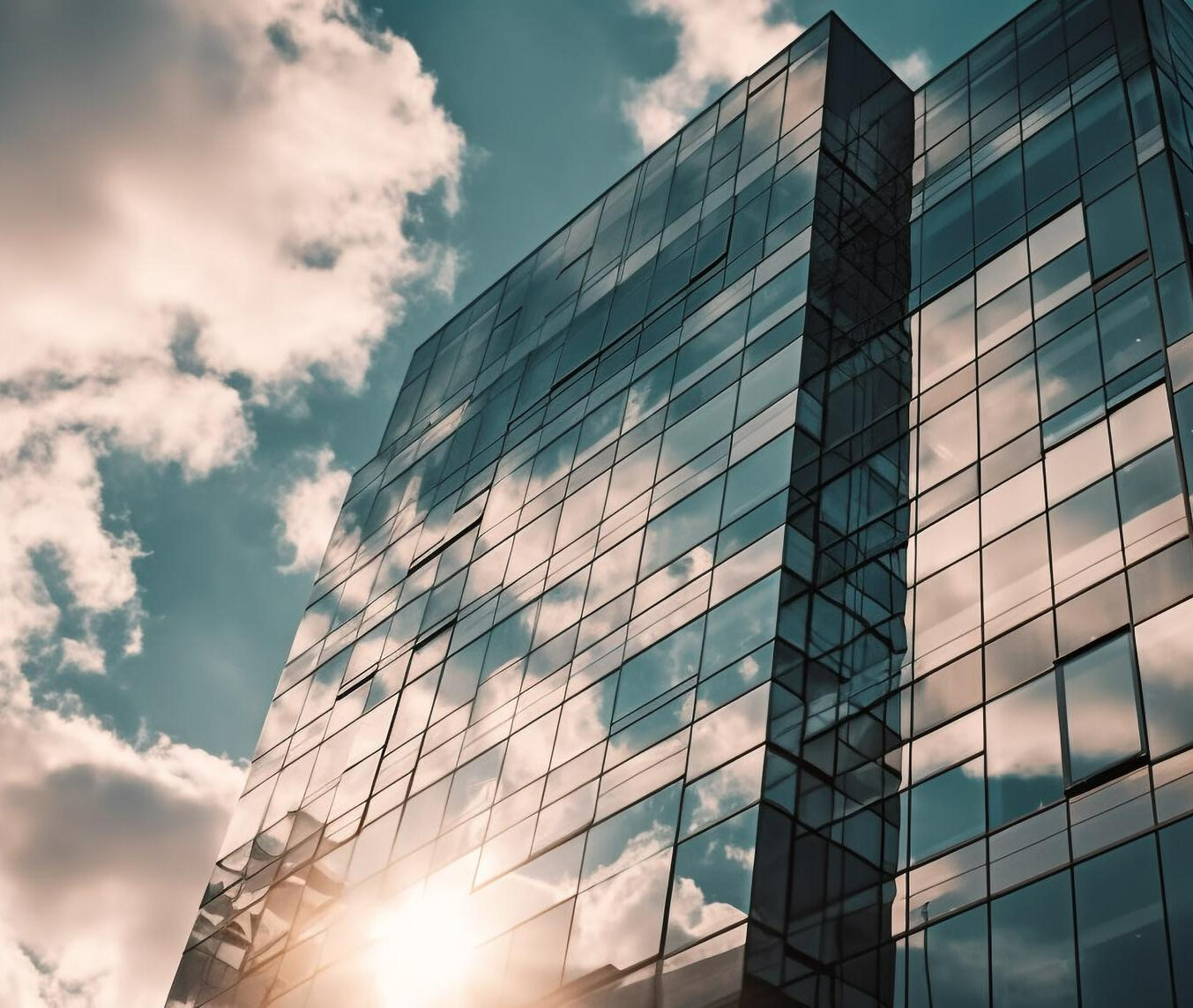 Inversiones inmobiliarias en Buenos Aires